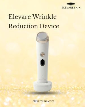 led-anti-aging-facial-rejuvenation-big-0