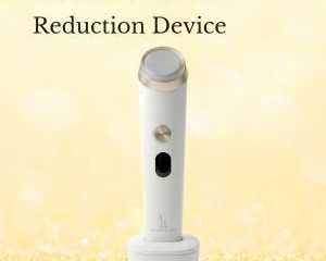led-anti-aging-facial-rejuvenation