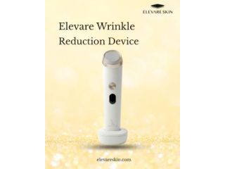 led-anti-aging-facial-rejuvenation-small-0