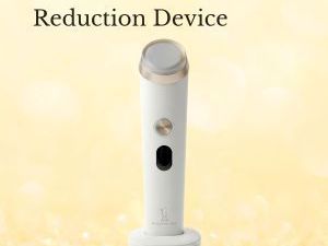led-anti-aging-facial-rejuvenation