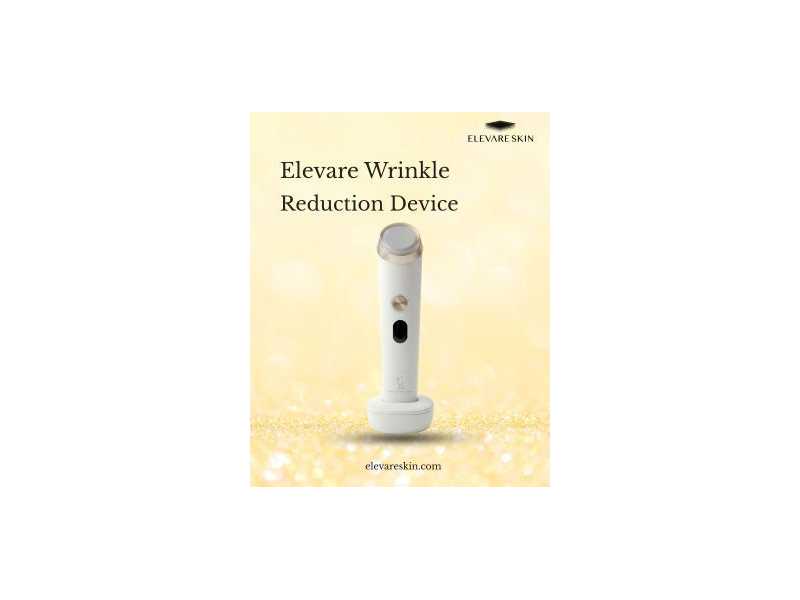 led-anti-aging-facial-rejuvenation-small-0
