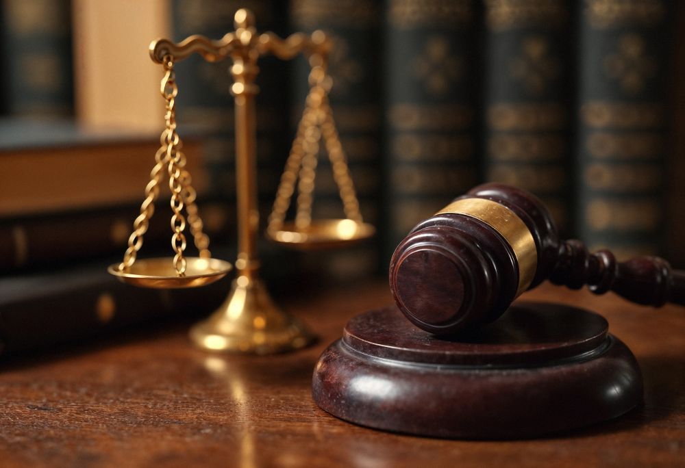 top-criminal-defense-attorney-in-st-george-utah-big-0