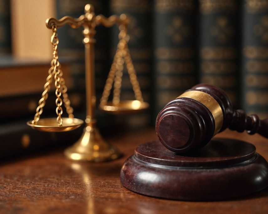 top-criminal-defense-attorney-in-st-george-utah