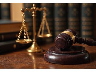 top-criminal-defense-attorney-in-st-george-utah-small-0