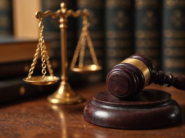 top-criminal-defense-attorney-in-st-george-utah
