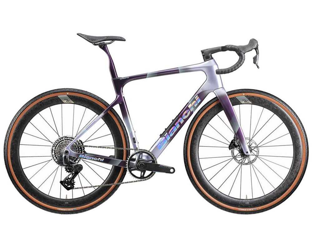 2026-bianchi-infinito-launch-edition-force-xplr-axs