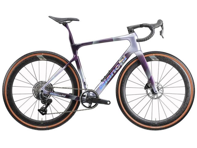 2026-bianchi-infinito-launch-edition-force-xplr-axs