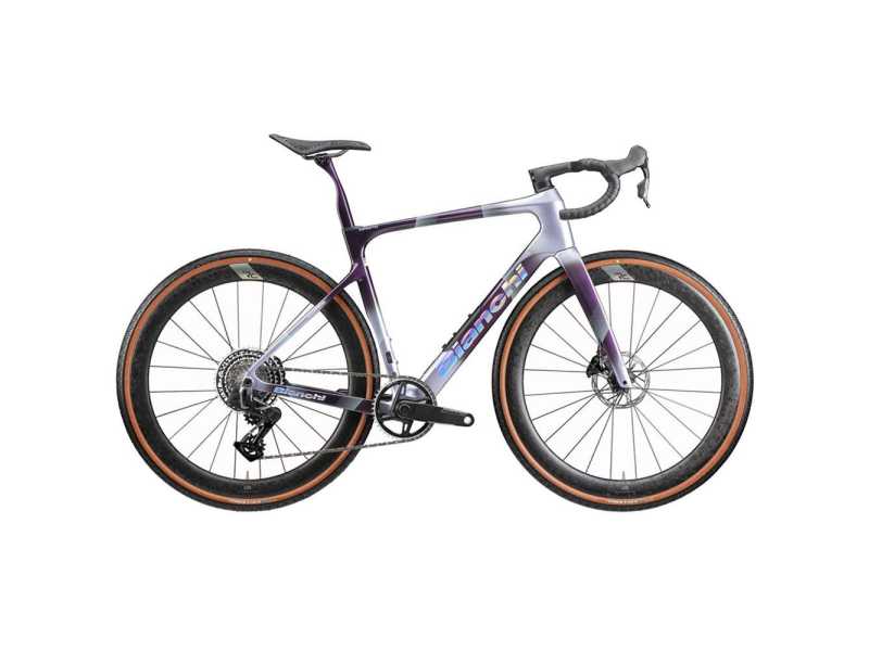 2026-bianchi-infinito-launch-edition-force-xplr-axs-small-0