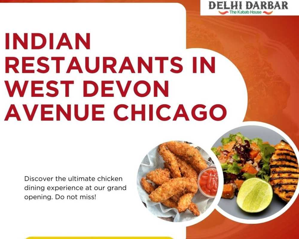 west-devon-avenue-restaurants