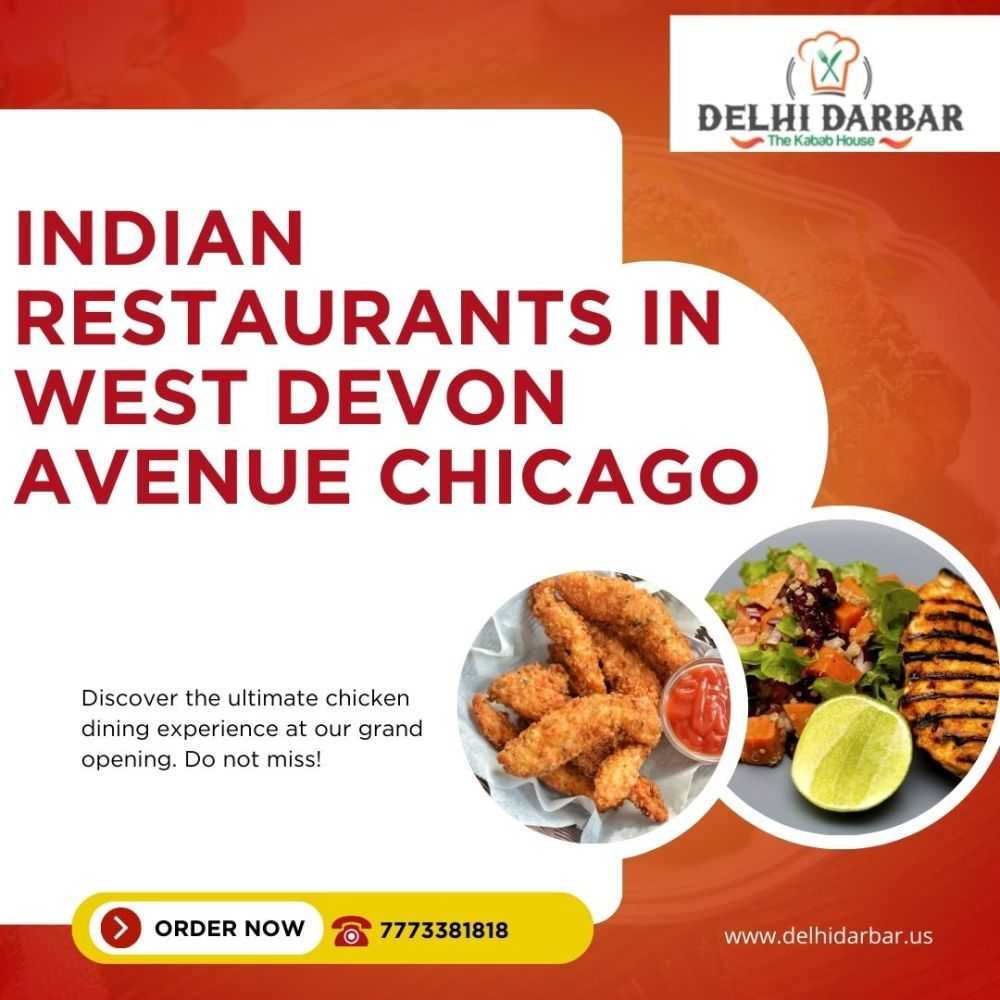 west-devon-avenue-restaurants-big-0
