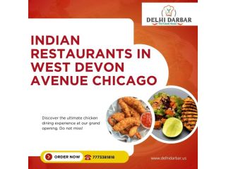 west-devon-avenue-restaurants-small-0