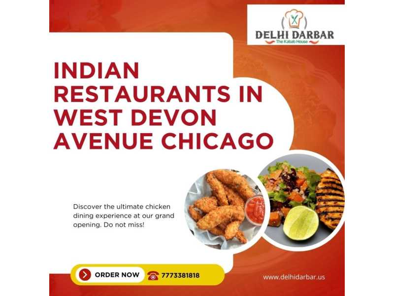 west-devon-avenue-restaurants-small-0
