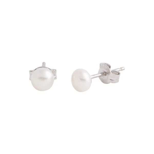 alika-petite-freshwater-pearl-sterling-silver-stud-earrings-big-1