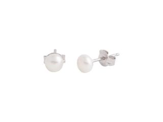 alika-petite-freshwater-pearl-sterling-silver-stud-earrings-small-1