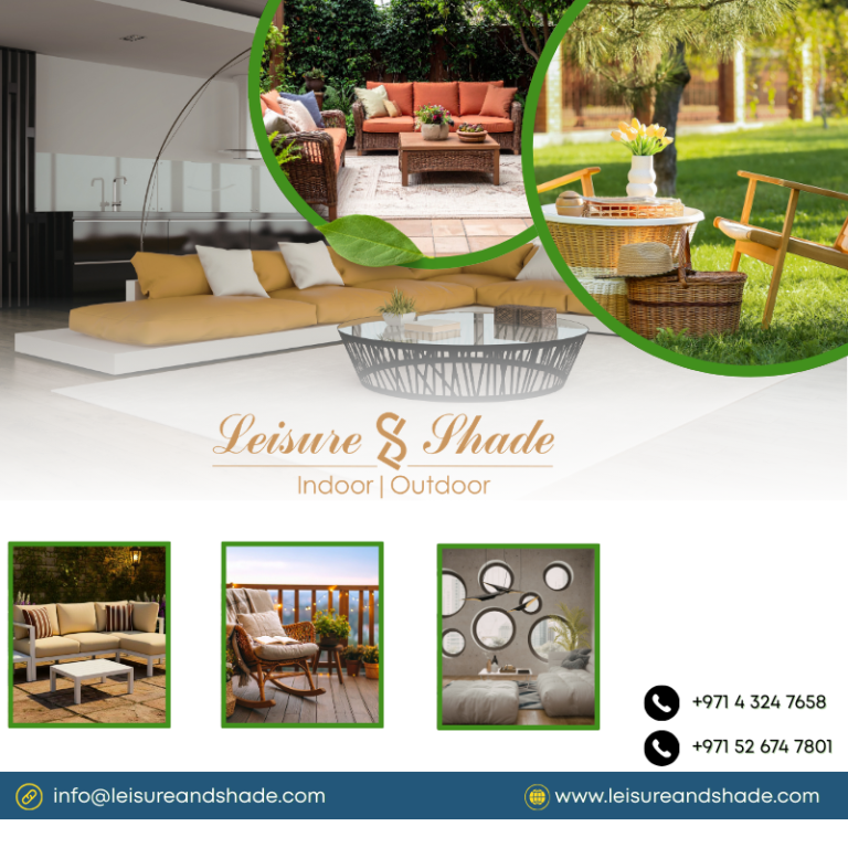 luxury-singles-day-bed-ideas-for-small-outdoor-spaces-big-0