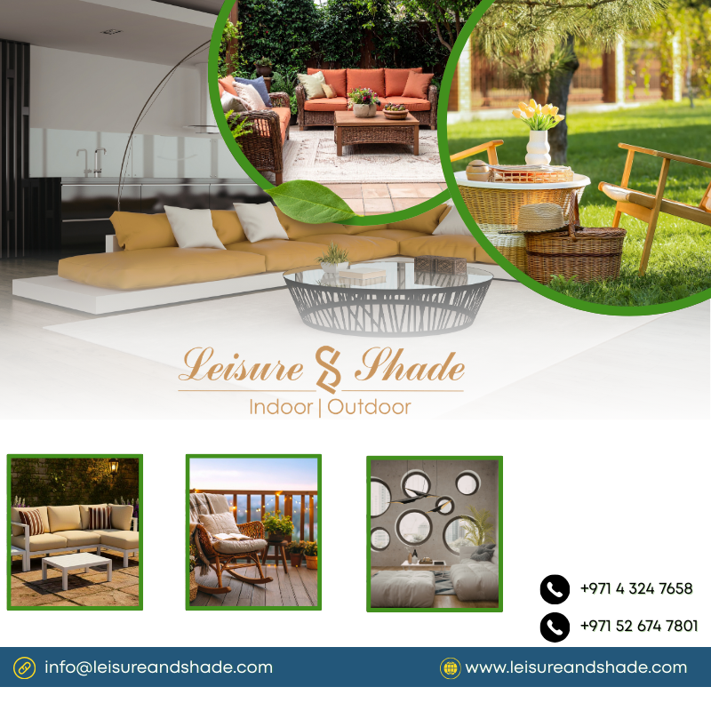 luxury-singles-day-bed-ideas-for-small-outdoor-spaces-big-0