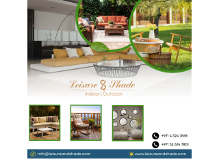 luxury-singles-day-bed-ideas-for-small-outdoor-spaces-small-0