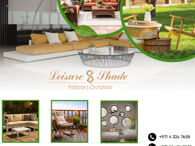 luxury-singles-day-bed-ideas-for-small-outdoor-spaces