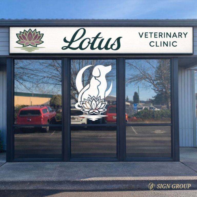 professional-window-graphics-and-vinyl-signs-in-portland-big-0