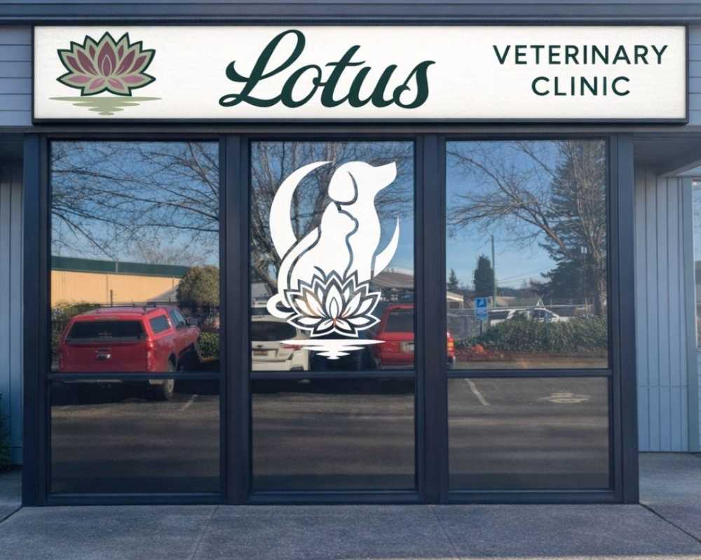 professional-window-graphics-and-vinyl-signs-in-portland