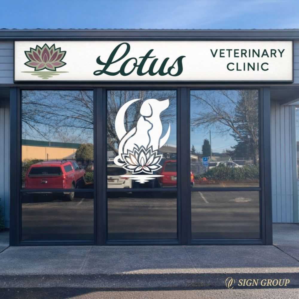 professional-window-graphics-and-vinyl-signs-in-portland-big-0