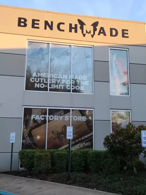 custom-business-signs-for-commercial-properties-in-portland-big-0