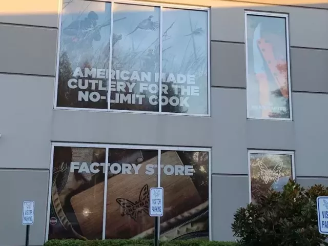 custom-business-signs-for-commercial-properties-in-portland