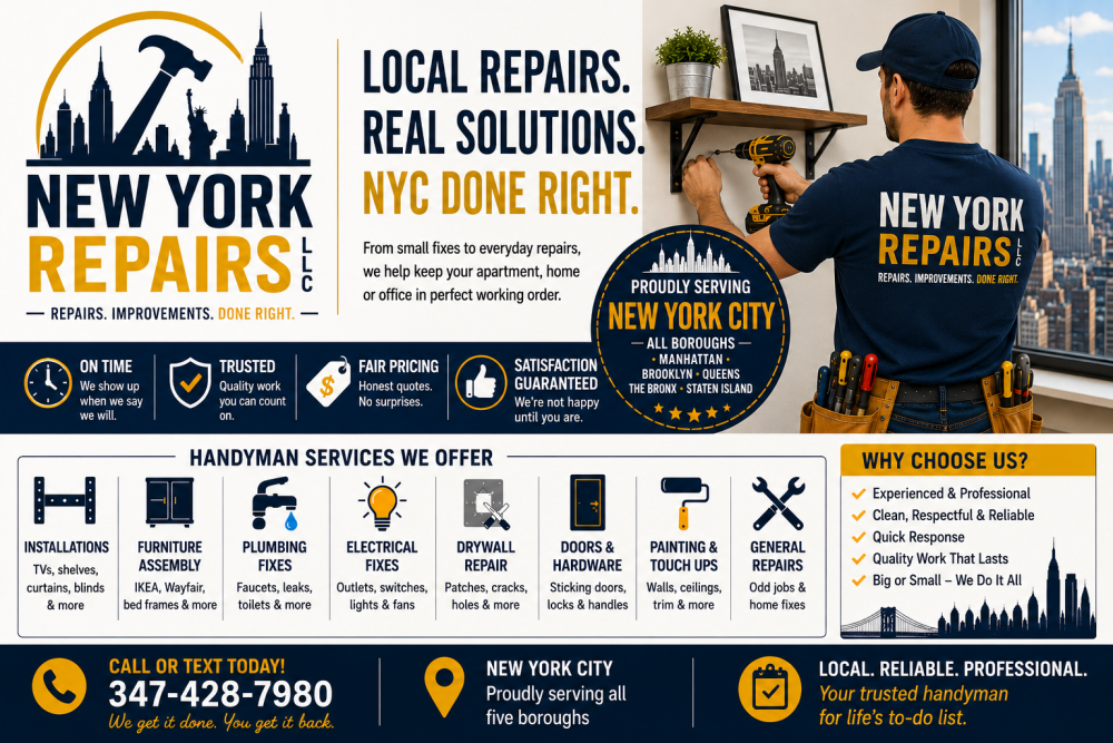 nyc-repairs-that-keep-apartments-running-smoothly-big-0