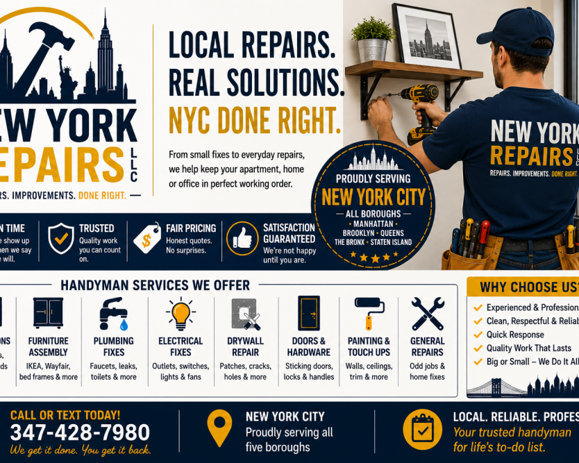 nyc-repairs-that-keep-apartments-running-smoothly