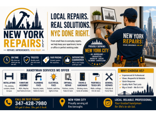 nyc-repairs-that-keep-apartments-running-smoothly-small-0