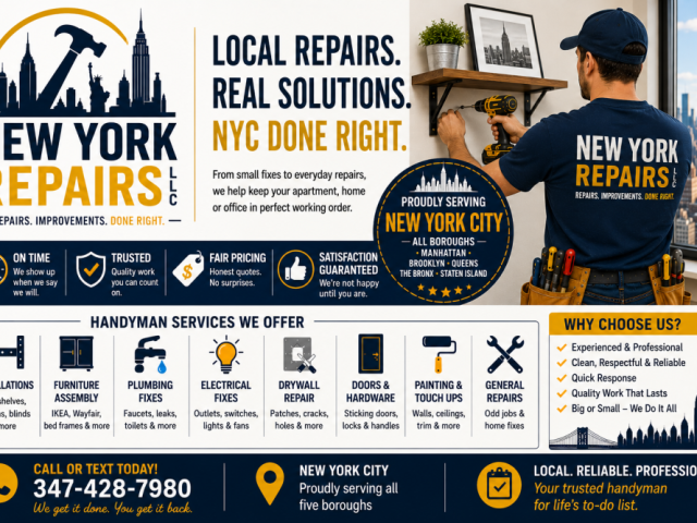 nyc-repairs-that-keep-apartments-running-smoothly