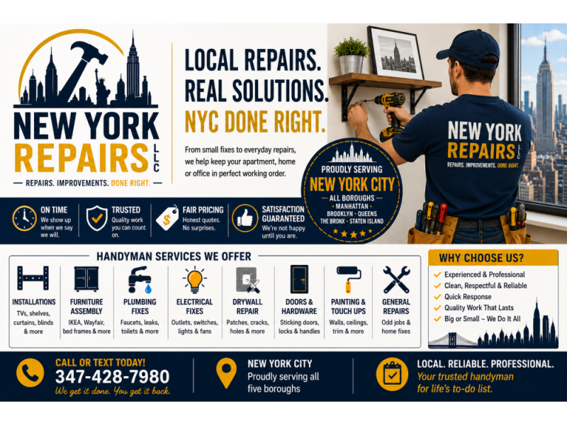 nyc-repairs-that-keep-apartments-running-smoothly-small-0