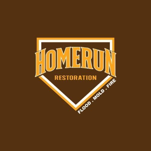 plumbing-leak-detection-homerun-restoration-big-0