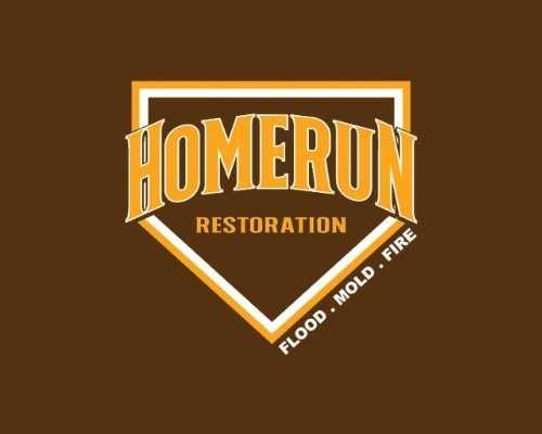 plumbing-leak-detection-homerun-restoration