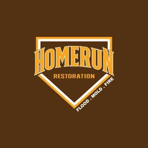 plumbing-leak-detection-homerun-restoration-big-0