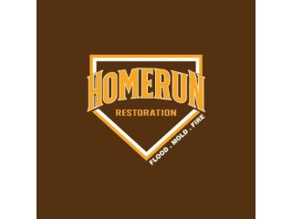 plumbing-leak-detection-homerun-restoration-small-0