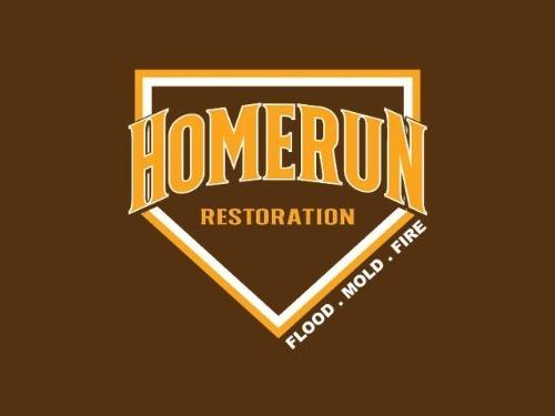 plumbing-leak-detection-homerun-restoration