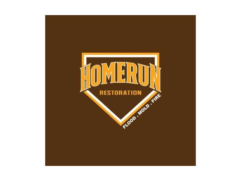 plumbing-leak-detection-homerun-restoration-small-0