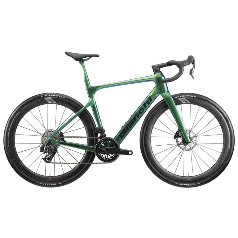 2026-bianchi-infinito-pro-force-etap-axs-e1-pwm-big-0