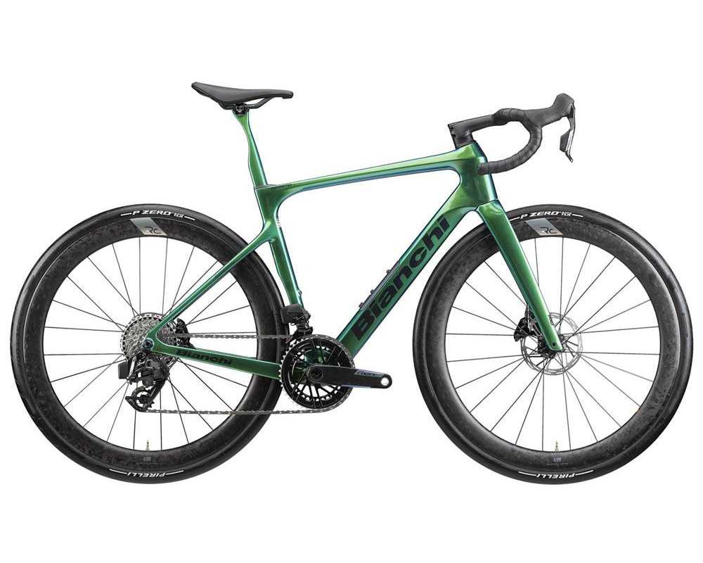 2026-bianchi-infinito-pro-force-etap-axs-e1-pwm