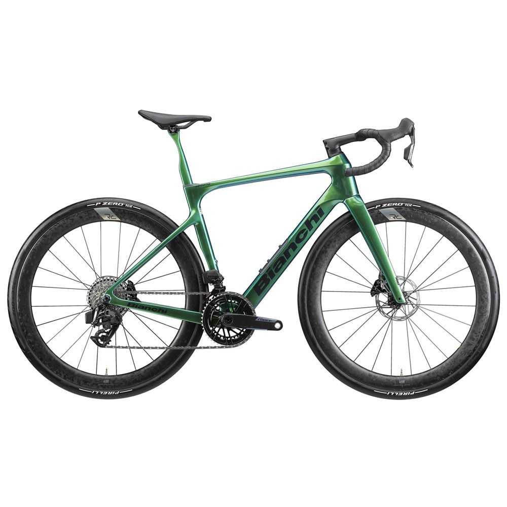 2026-bianchi-infinito-pro-force-etap-axs-e1-pwm-big-0