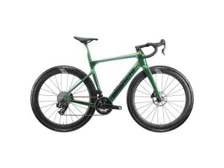 2026-bianchi-infinito-pro-force-etap-axs-e1-pwm-small-0