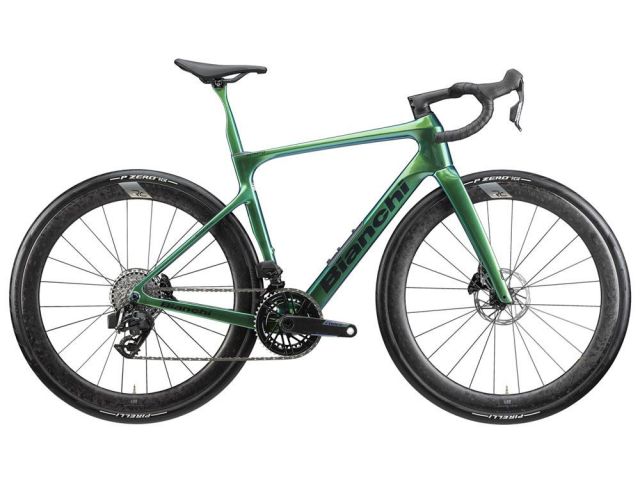 2026-bianchi-infinito-pro-force-etap-axs-e1-pwm
