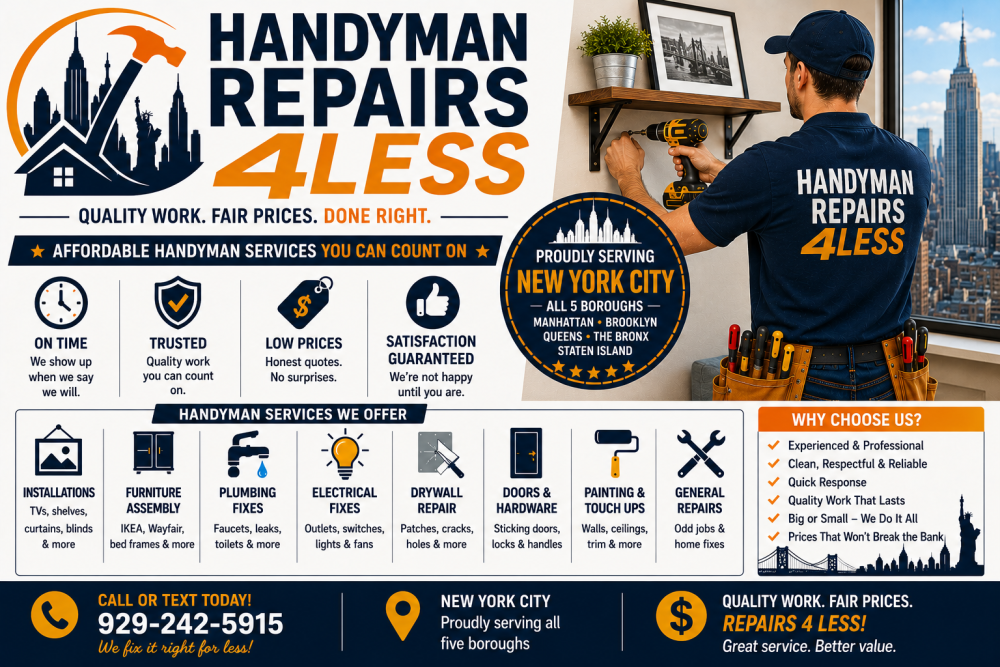 nyc-repairs-for-the-things-youve-been-meaning-to-fix-big-0