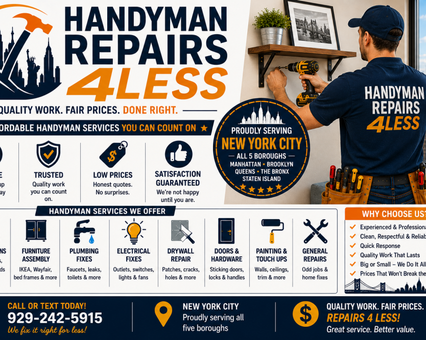 nyc-repairs-for-the-things-youve-been-meaning-to-fix