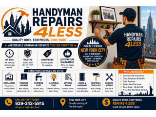 nyc-repairs-for-the-things-youve-been-meaning-to-fix-small-0