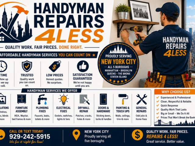 nyc-repairs-for-the-things-youve-been-meaning-to-fix