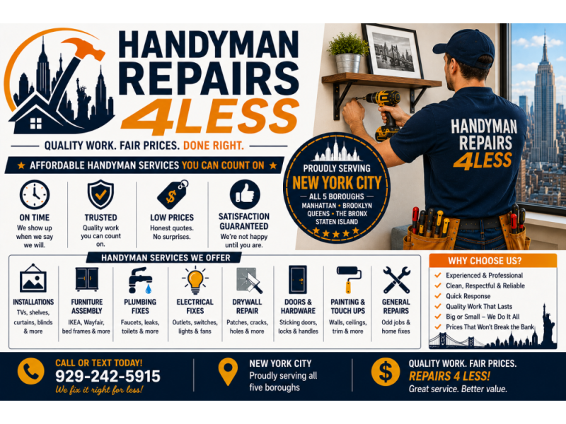 nyc-repairs-for-the-things-youve-been-meaning-to-fix-small-0