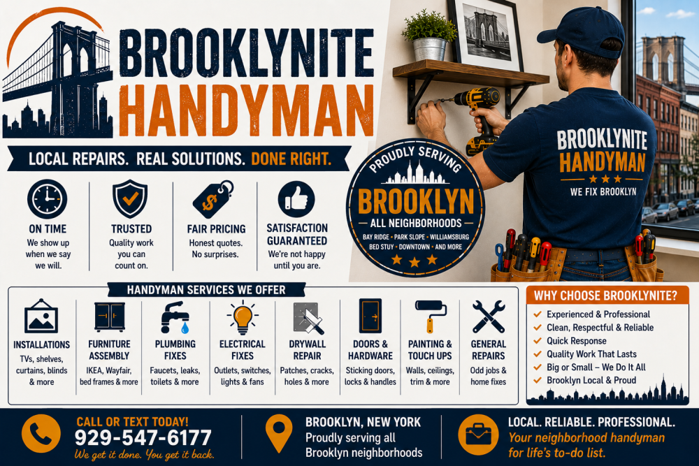 brooklyn-repairs-for-the-stuff-youre-tired-of-looking-at-big-0