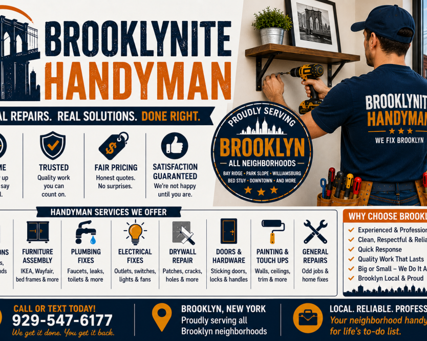 brooklyn-repairs-for-the-stuff-youre-tired-of-looking-at